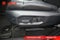 2023 Toyota Sequoia Capstone