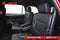 2023 Toyota Sequoia Capstone