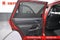 2023 Toyota Sequoia Capstone