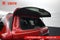 2023 Toyota Sequoia Capstone