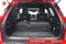 2023 Toyota Sequoia Capstone