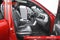 2023 Toyota Sequoia Capstone