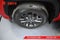 2023 Toyota Sequoia Capstone