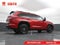 2023 Toyota Sequoia Capstone