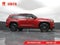 2023 Toyota Sequoia Capstone