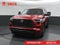 2023 Toyota Sequoia Capstone