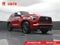 2023 Toyota Sequoia Capstone