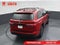 2023 Toyota Sequoia Capstone