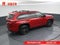 2023 Toyota Sequoia Capstone