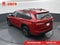2023 Toyota Sequoia Capstone