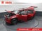 2023 Toyota Sequoia Capstone