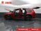 2023 Toyota Sequoia Capstone