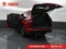 2023 Toyota Sequoia Capstone