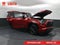 2023 Toyota Sequoia Capstone