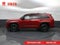 2023 Toyota Sequoia Capstone
