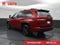 2023 Toyota Sequoia Capstone