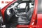2023 Toyota Sequoia Capstone
