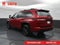 2023 Toyota Sequoia Capstone