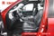2023 Toyota Sequoia Capstone