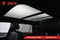 2023 Toyota Sequoia Capstone