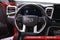 2023 Toyota Sequoia Capstone