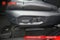 2023 Toyota Sequoia Capstone