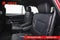 2023 Toyota Sequoia Capstone