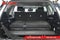 2023 Toyota Sequoia Limited