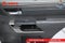 2023 Toyota Sequoia Limited