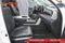 2023 Toyota Sequoia Limited