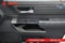 2023 Toyota Sequoia Limited