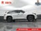 2023 Toyota Sequoia Limited