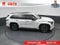 2023 Toyota Sequoia Limited