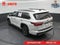 2023 Toyota Sequoia Limited