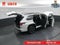 2023 Toyota Sequoia Limited