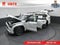 2023 Toyota Sequoia Limited