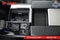 2023 Toyota Sequoia Limited