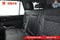2023 Toyota Sequoia Limited