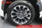 2023 Toyota Sequoia Limited