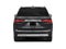 2023 Toyota Sequoia Limited