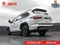 2023 Toyota Sequoia Limited