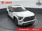 2023 Toyota Sequoia Limited