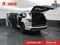 2023 Toyota Sequoia Limited