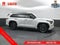 2023 Toyota Sequoia Limited
