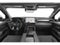 2023 Toyota Sequoia Limited