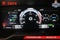 2023 Toyota Sequoia Limited