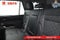 2023 Toyota Sequoia Limited