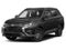 2019 Mitsubishi Outlander Base