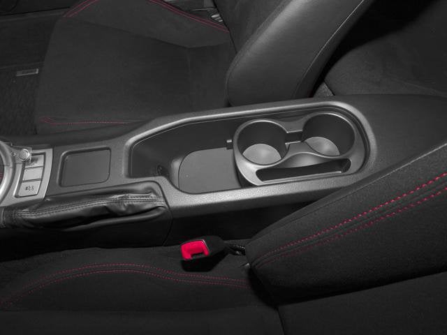 2016 Scion FR-S Release Series