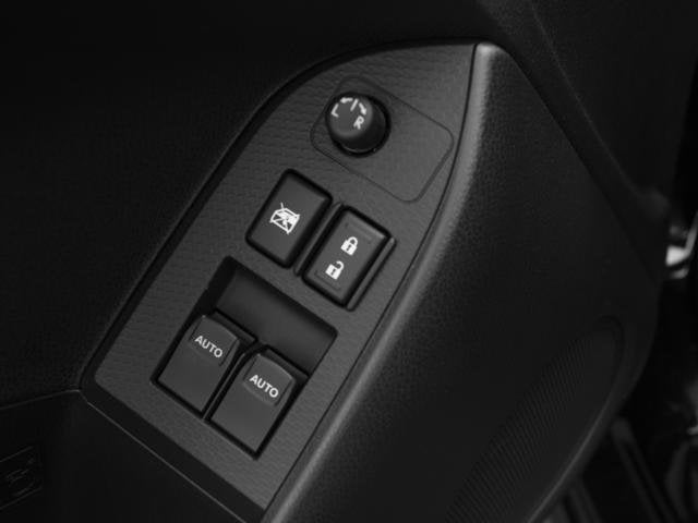 2016 Scion FR-S Release Series